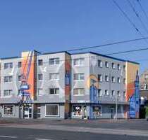 Wohnung zum Mieten in Dortmund 164,63 € 37.2 m²