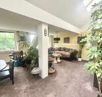 Wohnung zum Kaufen in Berlin 345.000,00 € 92.49 m²