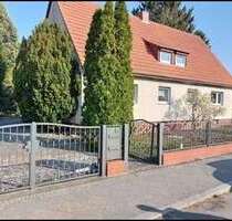 Haus zum Mieten in Berlin 1.700,00 € 90 m²
