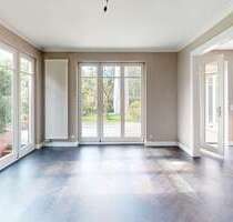 Haus zum Kaufen in Hamburg 1.390.000,00 € 172.12 m²