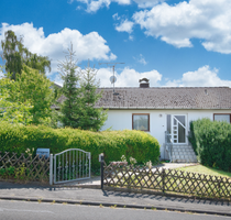 Haus zum Kaufen in Hohenstein 220.000,00 € 105 m²
