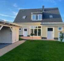 Haus zum Mieten in Neubrandenburg 1.350,00 € 120 m²