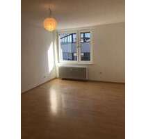 Wohnung zum Mieten in Kaiserslautern 950,00 € 104 m²