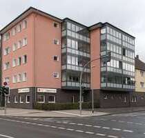 Wohnung zum Mieten in Duisburg 435,00 € 62.74 m²
