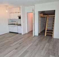 Wohnung zum Mieten in Hermsdorf 320,00 € 36.94 m²