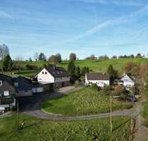 Grundstück zu verkaufen in Kürten 114.000,00 € 520 m²