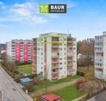 Wohnung zum Kaufen in Senden 150.000,00 € 65 m²