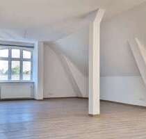 Wohnung zum Mieten in Itzehoe 812,25 € 85.5 m²