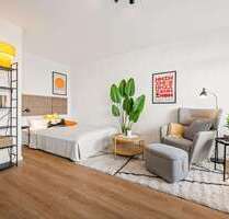 Wohnung zum Kaufen in Nue-Ulm 149.000,00 € 32 m²