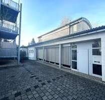 Büro in Heilbronn 1.720,00 € 160.82 m²