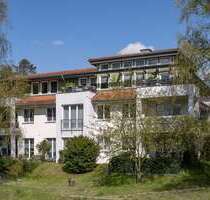 Wohnung zum Mieten in Bernau bei Berlin 1.126,25 € 90.1 m²