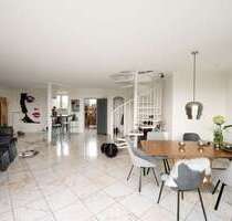 Wohnung zum Kaufen in Düsseldorf 549.000,00 € 109.84 m²