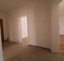 Wohnung zum Mieten in Pforzheim 675,00 € 75 m²