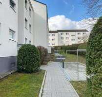 Wohnung zum Kaufen in Wiesbaden 185.000,00 € 58 m²