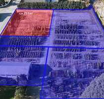 Grundstück zu verkaufen in Versmold Oesterweg 142.000,00 € 711 m² - Versmold / Oesterweg