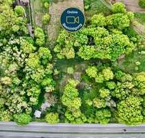 Grundstück zu verkaufen in Hanau Steinheim am Main 59.000,00 € 3935 m² - Hanau / Steinheim am Main