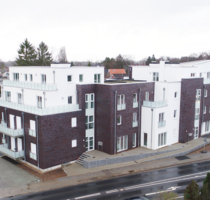 Wohnung zum Mieten in Quickborn 1.020,00 € 84.31 m²