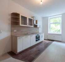 Wohnung zum Mieten in Leipzig Stötteritz 650,00 € 75 m² - Leipzig / Stötteritz