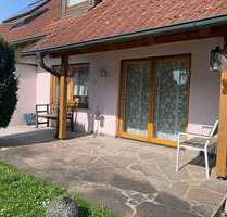 Haus zum Kaufen in Neuburg OT Heinrichsheim 579.000,00 € 150 m²