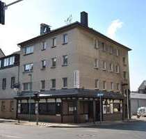 Wohnung zum Mieten in Velbert 500,00 € 70 m²