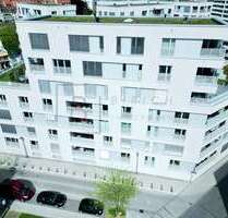 Wohnung zum Kaufen in Neu-Ulm 472.000,00 € 84 m²
