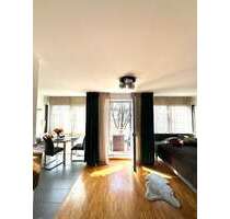 Wohnung zum Mieten in München 1.380,00 € 35 m²