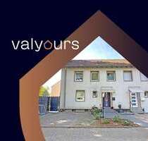 Haus zum Kaufen in Bönen 249.000,00 € 100 m²