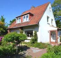 Haus zum Kaufen in Bremerhaven 219.000,00 € 112 m²