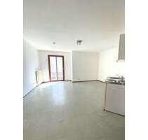 Wohnung zum Mieten in Kaiserslautern 300,00 € 24 m²