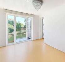 Wohnung zum Kaufen in Hamburg 1.290.000,00 € 110 m²