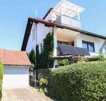 Haus zum Kaufen in Moosburg an der Isar 599.000,00 € 167 m²