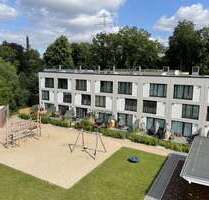 Wohnung zum Mieten in Hamburg 1.786,40 € 123.2 m²