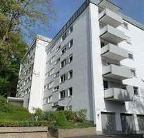 Wohnung zum Kaufen in Wiesbaden 269.000,00 € 60 m²