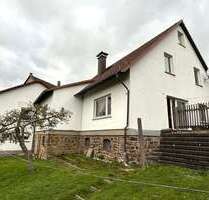 Haus zum Kaufen in Extertal 196.000,00 € 128 m²