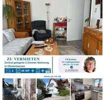 Wohnung zum Mieten in Reutlingen 680,00 € 48 m²