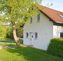 Haus zum Kaufen in Fünfseen 299.000,00 € 91 m²