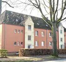 Wohnung zum Mieten in Itzehoe 468,00 € 52 m²