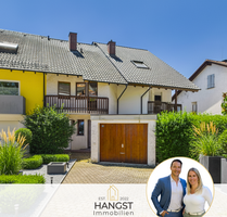 Haus zum Kaufen in Radolfzell am Bodensee 380.000,00 € 150 m²