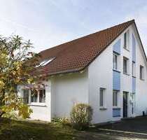 Haus zum Kaufen in Adelsdorf 730.000,00 € 189 m²