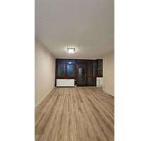 Wohnung zum Mieten in Ludwigshafen 600,00 € 35 m²