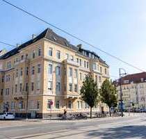 Wohnung zum Mieten in Magdeburg 592,00 € 73.89 m²