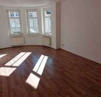 Wohnung zum Mieten in Chemnitz 365,00 € 67.32 m²