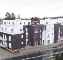 Wohnung zum Mieten in Quickborn 930,00 € 74.52 m²