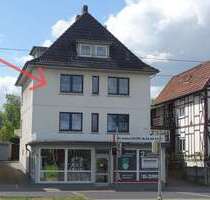 Wohnung zum Mieten in Braunschweig 550,00 € 70 m²