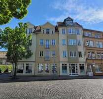 Wohnung zum Mieten in Gotha 389,00 € 60.74 m²