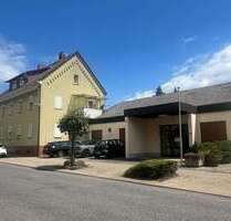 Haus zum Kaufen in Echzell 539.000,00 € 316 m²