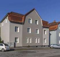 Wohnung zum Mieten in Dortmund 589,00 € 63.65 m²