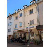Wohnung zum Kaufen in Troisdorf 239.000,00 € 72.45 m²