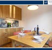 Wohnung zum Mieten in Medebach Küstelberg 450,00 € 50 m² - Medebach / Küstelberg
