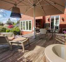 Haus zum Kaufen in Hamburg 1.390.000,00 € 172.12 m²